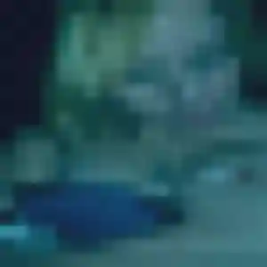 Jeanne, 27 ans, cherche un plan cul à Chaneins