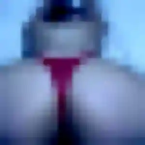 Profil de Joanne à Chaneins (23 ans) - plan cul gratuit