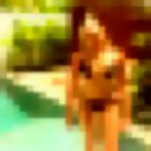 Profil de Justine à Chaneins (38 ans) - plan cul discret