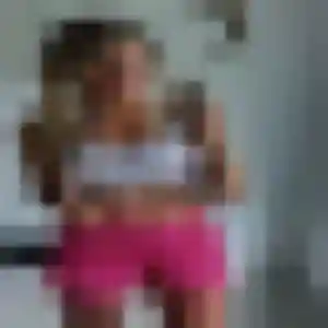Rachel de Chaneins, 25 ans - plan cul discret