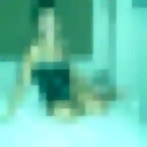 Photo sexy de Sibylle, 45 ans à Chaneins - rencontre sans lendemain