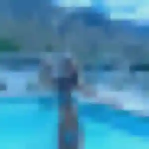 Oriane, 25 ans, connectée à Changé pour une rencontre coquine