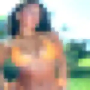 Profil de Berengere à Changé (44 ans) - plan cul gratuit