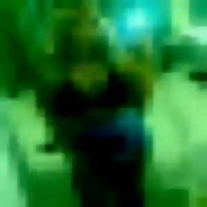 Frederique, 38 ans, connectée à Changé pour une rencontre coquine