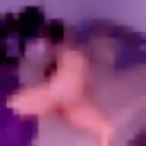 Ursule, 41 ans, cherche un plan cul à Changé