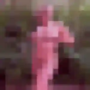 Rejoins Albertine, 42 ans à Changis-sur-Marne en privé