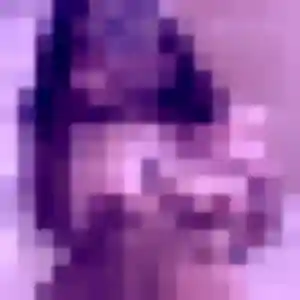 Berengere, 44 ans, cherche un plan cul à Changis-sur-Marne