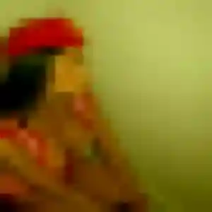 Lina, 43 ans, connectée à Changis-sur-Marne pour une rencontre coquine