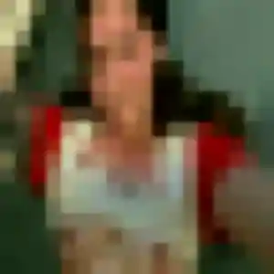 Photo privée de Theresa, 40 ans à Changis-sur-Marne - rencontre coquine