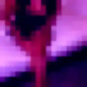 Violette, fille de 37 ans veut plan cul à Changis-sur-Marne