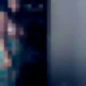 Alexandra de Changy, 45 ans - plan cul sans prise de tête