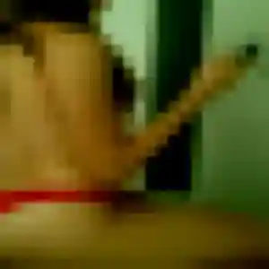 Daniela, fille de 36 ans propose plan cul à Changy