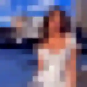 Gaia, 30 ans, dispo pour plan cul à Changy