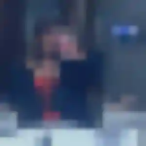 Photo exclusive de Margot, 32 ans à Changy - rencontre sans lendemain