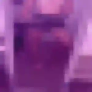 Contacte Marilou, 26 ans à Changy en privé