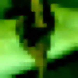 Sexy Noemie, 34 ans à Changy - voir sa photo