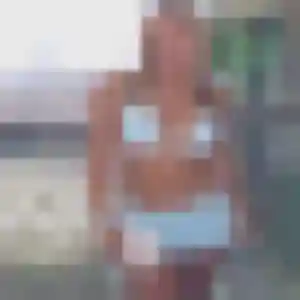 Verane de Changy, 41 ans - plan cul sans prise de tête