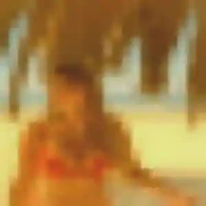 Photo de Anne-Marie à Chaniers (35 ans) - plan cul anonyme