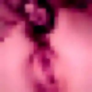 Odile, 32 ans, en ligne à Chaniers pour une rencontre coquine