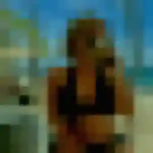 Vinciane, fille de 35 ans cherche plan cul à Chaniers