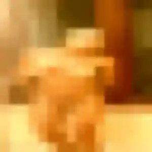 Contacte Frederique, 37 ans à Channay-sur-Lathan en privé