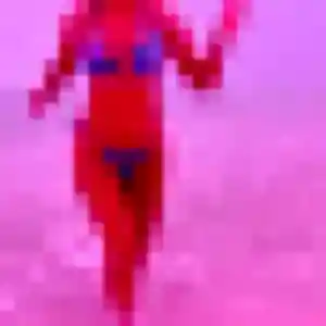 Honorine (37 ans) à Channay-sur-Lathan propose une rencontre ce soir