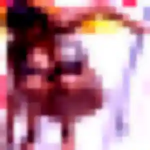 Joanne, 36 ans, disponible à Channay-sur-Lathan pour un plan cul