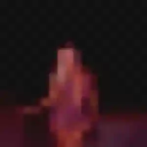 Sexy Rachida, 23 ans à Channay-sur-Lathan - voir sa photo