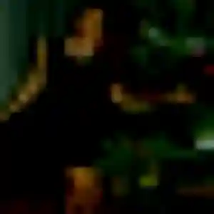 Romina (40 ans) à Channay-sur-Lathan cherche une rencontre ce soir