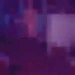 Louna, fille de 43 ans cherche plan cul à Chanonat