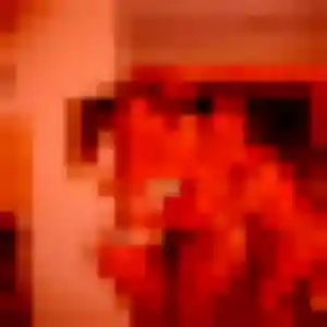 Photo privée de Ibtissam, 31 ans à Chanos-Curson - rencontre sans lendemain