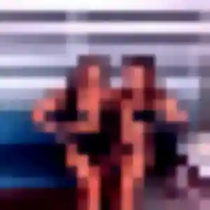 Jihane, femme de 29 ans veut plan cul à Chanos-Curson