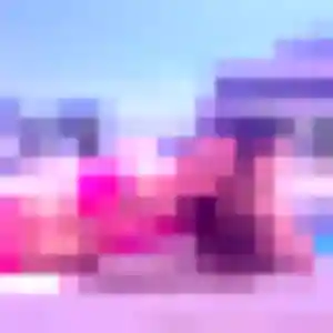 Photo de Malika à Chanos-Curson (23 ans) - plan cul gratuit