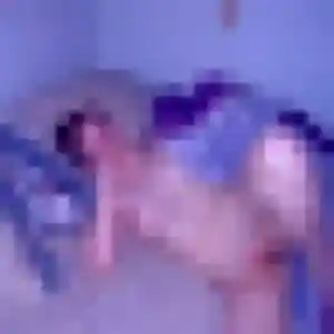 Alienor, 33 ans, en ligne à Chanoz-Châtenay pour un plan cul