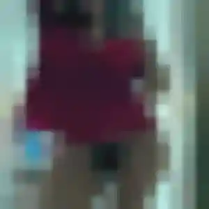 Daniela (36 ans) à Chanoz-Châtenay cherche un plan cul maintenant