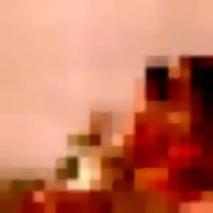 Photo privée de Emma, 26 ans à Chanoz-Châtenay - rencontre sans lendemain