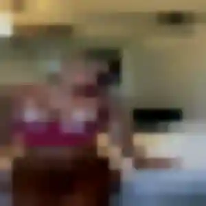plan cul à Chanoz-Châtenay : photo de Lucienne, 40 ans - sans engagement