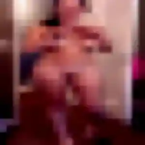 Photo perso de Cecile, 29 ans à Chanteau - rencontre coquine