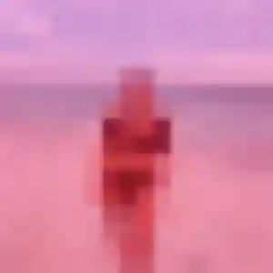 Photo de Patricia à Chanteau (34 ans) - plan cul sans inscription