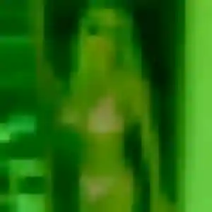Wahiba, fille de 44 ans veut plan cul à Chanteau