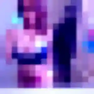 Marie-Jose (27 ans) à Chanteheux cherche une rencontre ce soir