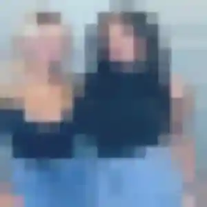 Priscilla, 37 ans, cherche un plan cul à Chanteheux