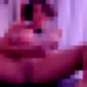 Sandrine, 30 ans, disponible à Chanteheux pour une rencontre coquine