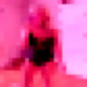 Photo de Jocelyne à Chanteix (26 ans) - plan cul anonyme