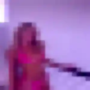 Edith, 38 ans, connectée à Chantelle pour un plan cul
