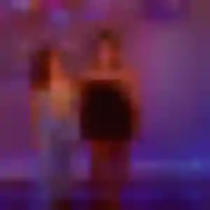 Photo perso de Elena, 22 ans à Chantelle - rencontre sans lendemain