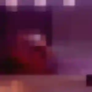 Estee, 45 ans, veut un plan cul à Chanteloup