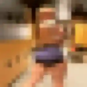 Myriam, 31 ans, disponible à Chanteloup pour une rencontre coquine