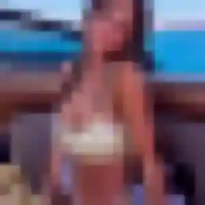 Belle Fleur, 37 ans à Chanteloup - la contacter