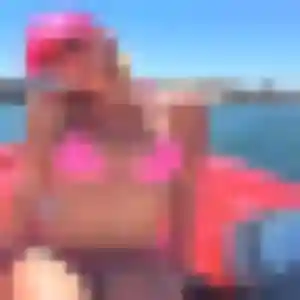Contacte Juliette, 28 ans à Chanteloup en privé